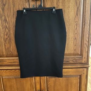 Apt 9 skirt